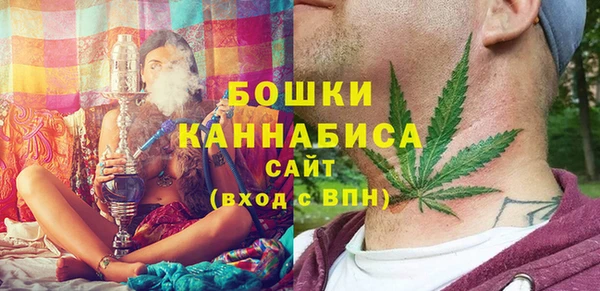 кокс Михайлов